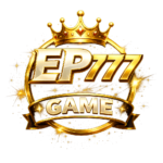 EP777 Game