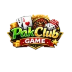 pakclub game
