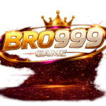 Bro999 Game