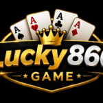 lucky866 game