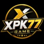 xpk77