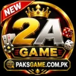 2A Game