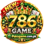 786 Game