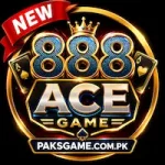 888ACE Game