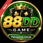 88DD Game
