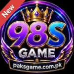 98S Game