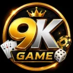 9K Game