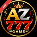 AZ777 Game