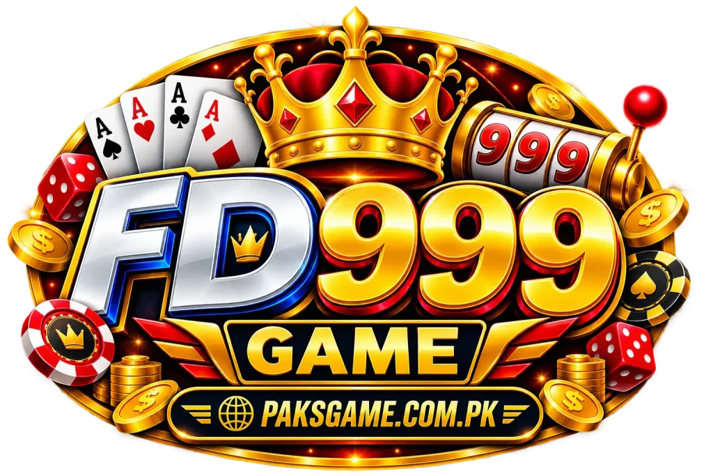 FD999 Game