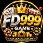 FD999 Game