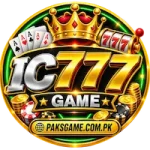 IC777 Game