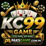 KC99
