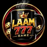 LAAM 777 game