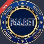 P44 Game