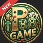 P88 Game