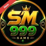 SM999 Game