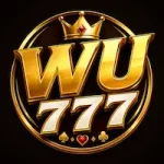 wu777