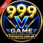 999V Game