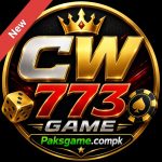 CW773 Game