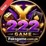 Y222 Game